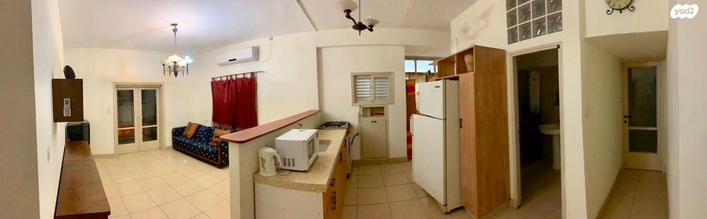 האלוף נחמיה תמרי 10