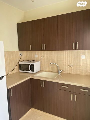 א.ד. גורדון 38