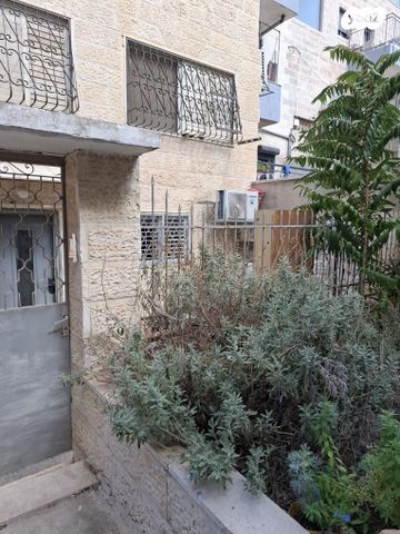 רבן יוחנן בן זכאי 47