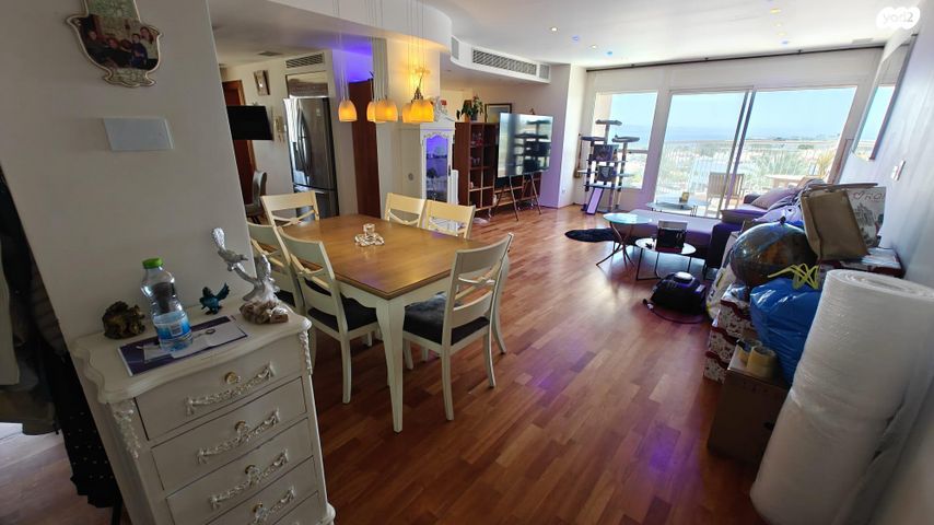 שדרות ארגמן 28