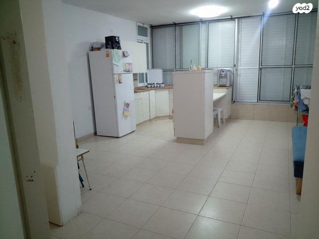 הרב אברהם יצחק הכהן קוק 22