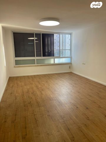 הנשיא הראשון 37