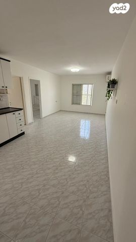 דוד אלעזר 12