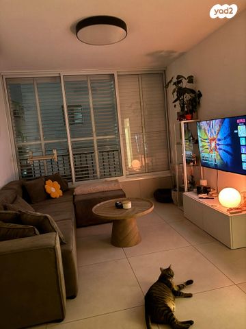 ז'בוטינסקי 43