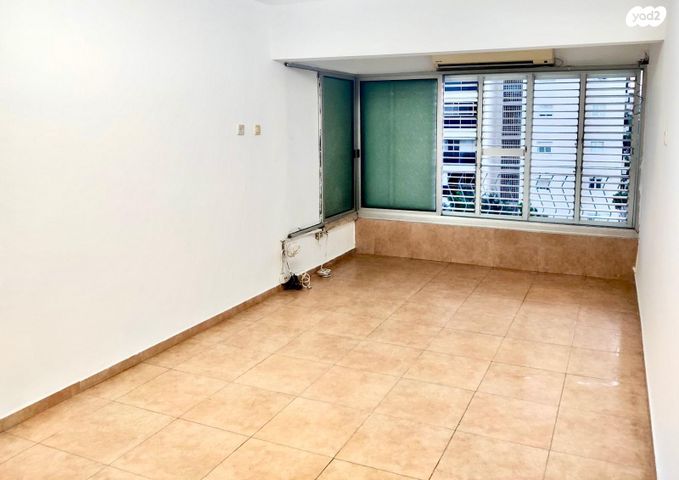 שדרות ששת הימים 17