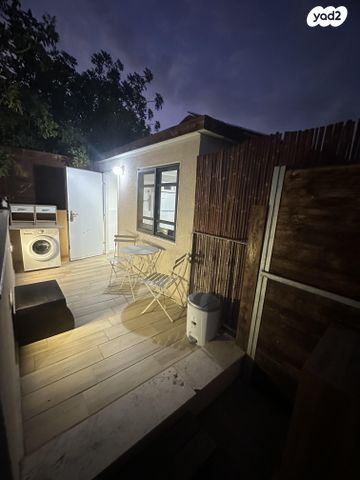 משעול דפדוף 1