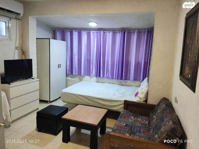 ז'בוטינסקי 20