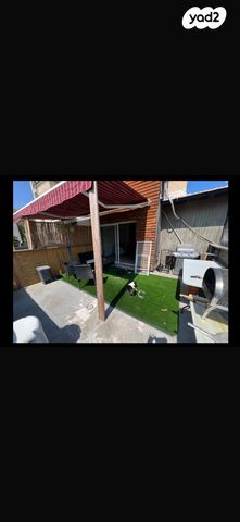 שדרות אח"י אילת 62