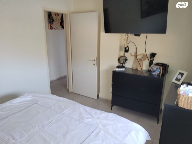 דירה, נווה רבין 26, שלומית, שלומי