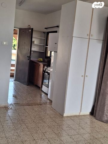 יחידת דיור, ארבל 4, כורזים, כורזים