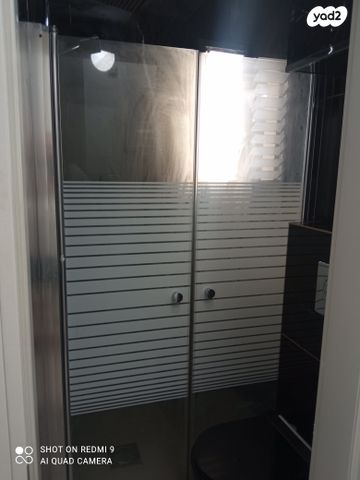 דירה, רשב"ם 5, אלעד, אלעד