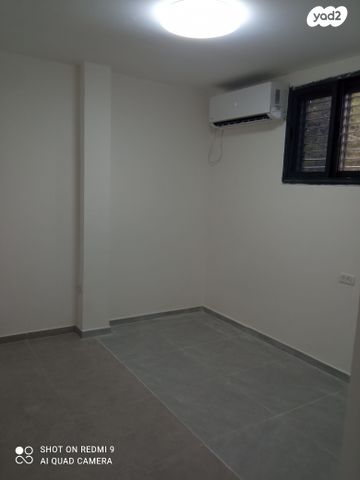 דירה, רשב"ם 5, אלעד, אלעד