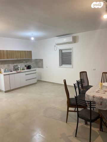 דירה, לבונטין 22, מרכז העיר דרום, נתניה