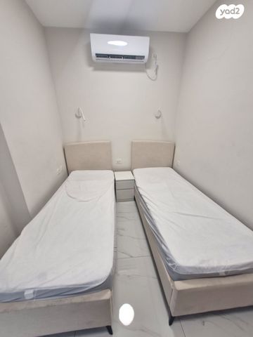 משעול העוזרד 4