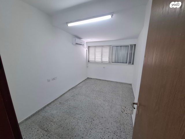 דירה, ההסתדרות 188, רסקו ב', חולון