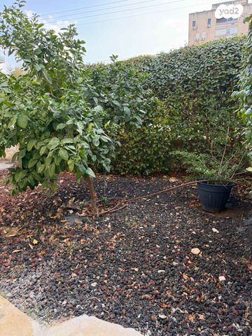 יחידת דיור, השיירה 2, קרית חיים מזרחית, חיפה