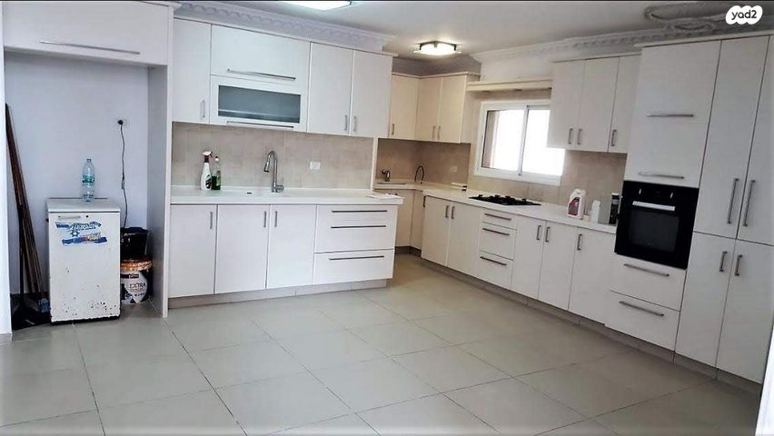 דירה, גר צדק 3, מכללת תל אביב יפו, דקר, תל אביב יפו