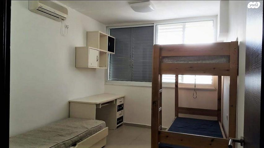 דירה, גר צדק 3, מכללת תל אביב יפו, דקר, תל אביב יפו