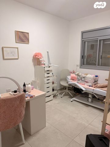 מלאכי הנביא 4