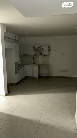 שלמה המלך 36