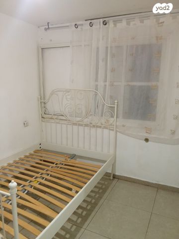 הרב הרצוג 27