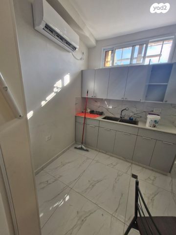 יחידת דיור, משעול העוזרד 4, רמות, ירושלים