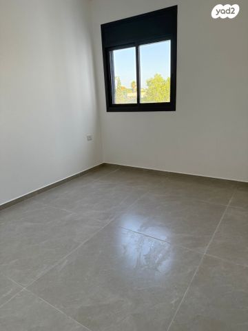 דירה, ההסתדרות 42, רמת בן צבי, נס ציונה