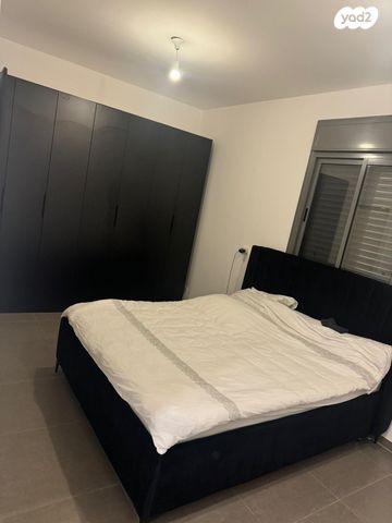 דירה, חיים ויצמן 20, מורשת, מודיעין מכבים רעות