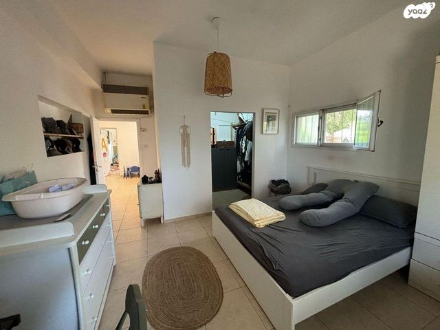 בית פרטי/ קוטג', כנרת 4, מרכז העיר, סביניה, הוותיקה, קרית ביאליק