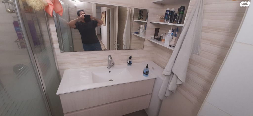 דירה, הרי גולן 7, רובע י"א, אשדוד