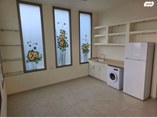 רבי יהודה הנשיא 3