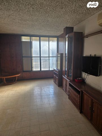 הנרייטה סולד 18