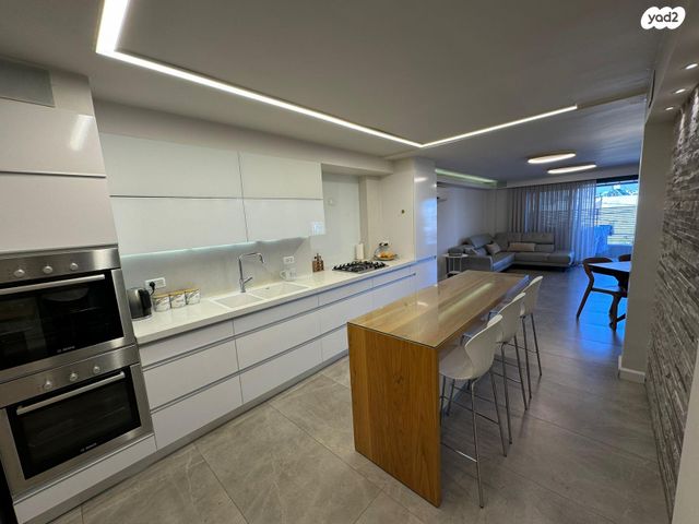 דירה, איסלנד 3, קרית מנחם, ירושלים