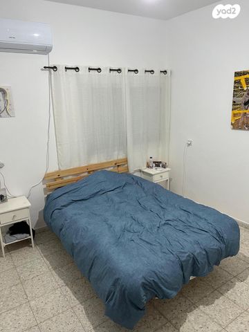 שדרות בגין 14