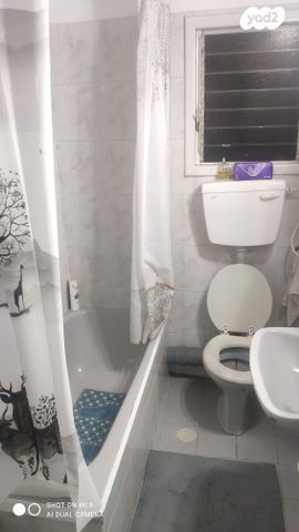 דירה, שמואל סלנט 4, המרכז השקט / מרכז העיר, פתח תקווה