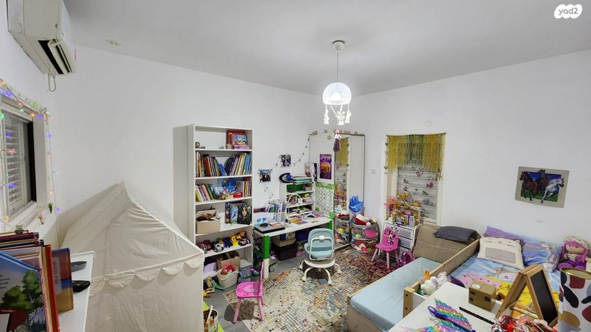 דירה, החייל האלמוני 7, אברמוביץ', ראשון לציון