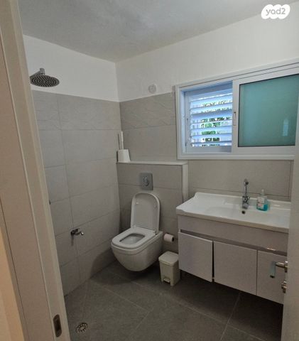 בית פרטי/ קוטג', שלמה המלך 61, שכונה ד', באר שבע