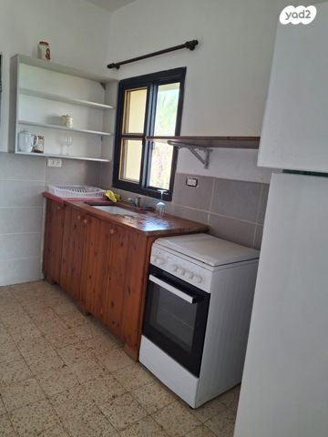 יחידת דיור, ארבל 4, כורזים, כורזים