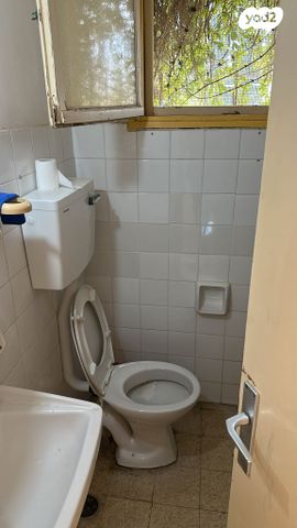 דירה, מעוז חיים, מעוז חיים, מעוז חיים