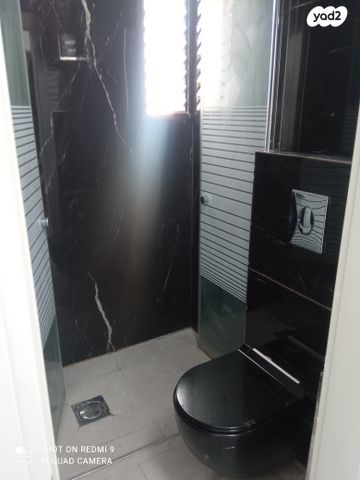 דירה, רשב"ם 5, אלעד, אלעד