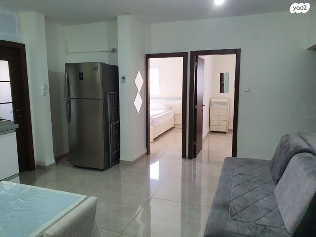 דירה, תל חי 13, קרית שמואל, טבריה