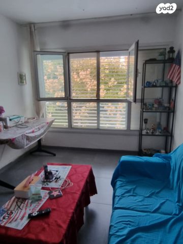 דירה, העגור 5, בית"ר, יד שמואל, חדרה