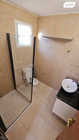 יחידת דיור, הצבעוני 1, ניר ח''ן, ניר ח"ן