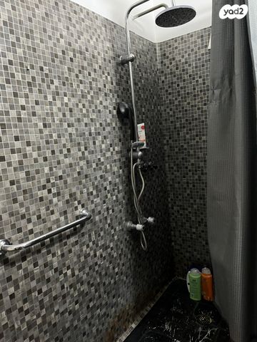 דירה, הרב אלנקווה 11, כפיר, נווה כפיר, תל אביב יפו