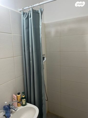 דירה, רועי קליין 9, נווה שמיר רמת בית שמש ה-1, בית שמש