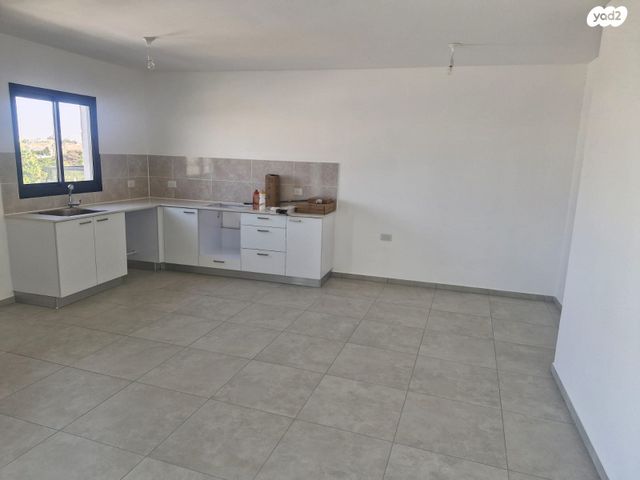 הרב צבי יהודה קוק 21