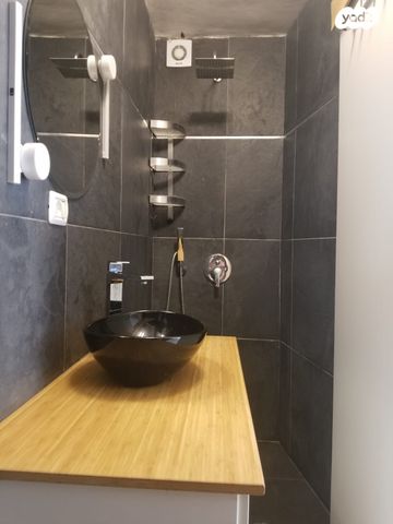 יחידת דיור, קיבוץ גלויות 19, מרכז מזרחי, נס ציונה