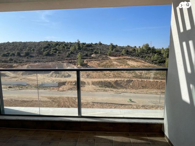 דירה, לשם 43, שאר העיר, אריאל