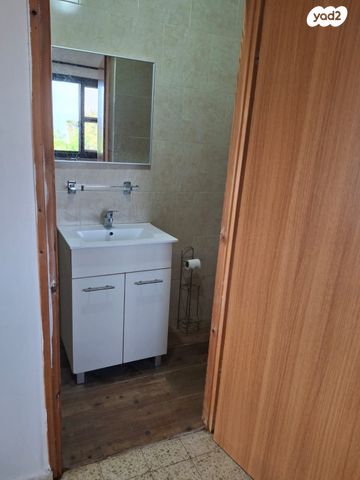 יחידת דיור, ארבל 4, כורזים, כורזים