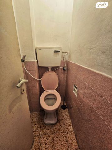 דירה, ההסתדרות 175, רסקו ב', חולון